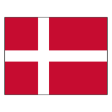 Check live score for Denmark in Jersey vs Denmark - 15th Match
