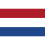 Check live score for Netherlands A in Scotland A vs Netherlands A - 