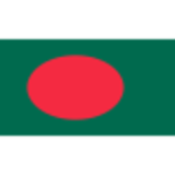 Check live score for Bangladesh Women Emerging Players in Bangladesh Women Emerging Players vs South Africa Emerging Players Women - 3rd unofficial ODI