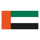 Check live score for United Arab Emirates Women Under-19s in India Women Under-19s vs United Arab Emirates Women Under-19s - 9th Match, Group D
