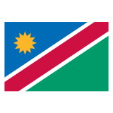 Check live score for Namibia Women in Thailand Women vs Namibia Women - 5th Match, Group B