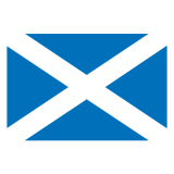 Check live score for Scotland in Netherlands vs Scotland - 66th Match