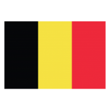 Check live score for Belgium in Switzerland vs Belgium - 2nd Match, Group A