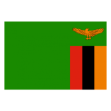 Check live score for Zambia in Nigeria vs Zambia - 