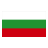 Check live score for Bulgaria in Serbia vs Bulgaria - 4th T20I