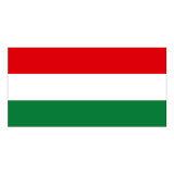 Check live score for Hungary in Austria vs Hungary - 18th Match, Group B