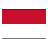 Check live score for Indonesia Women Under-19s in Ireland Women Under-19s vs Indonesia Women Under-19s - 21st Match, Group C