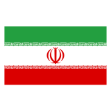 Check live score for Iran in Iran vs China - Group B