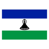 Check live score for Lesotho in Eswatini vs Lesotho - 2nd T20I