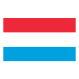 Check live score for Luxembourg in Czech Republic vs Luxembourg - 5th Match