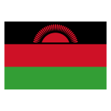 Check live score for Malawi in Malawi vs Mali - 13th Match