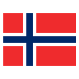 Check live score for Norway in Norway vs Sweden - 4th Match, Group B