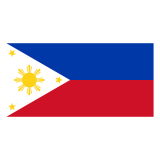 Check live score for Philippines in Philippines vs Samoa - 