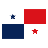 Check live score for Panama in Bermuda vs Panama - 6th Match