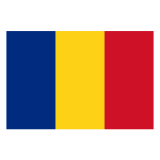 Check live score for Romania in Romania vs Israel - 20th Match, Group B