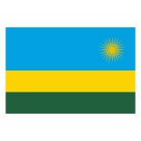 Check live score for Rwanda in Botswana vs Rwanda - 5th Match