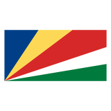 Check live score for Seychelles in Seychelles vs Kenya - 27th Match