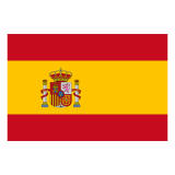 Check live score for Spain in Isle of Man vs Spain - 3rd T20I
