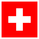 Check live score for Switzerland in Switzerland vs Belgium - 2nd Match, Group A