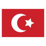Check live score for Turkey in France vs Turkey - 19th Match, Group A