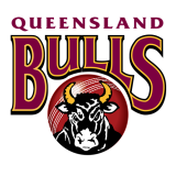 Check live score for Queensland in Queensland vs New South Wales - 2nd Match