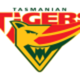 Check live score for Tasmania Women in Western Australia Women vs Tasmania Women - 35th match