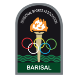 Check live score for Barisal Division in Rajshahi Division vs Barisal Division - 12th Match
