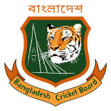 Check live score for Bangladesh Cricket Board XI in Bangladesh Cricket Board XI vs Zimbabweans - Tour Match