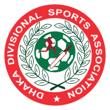 Check live score for Dhaka Division in Rajshahi Division vs Dhaka Division - 