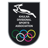 Check live score for Khulna Division in Sylhet Division vs Khulna Division - 
