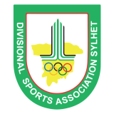 Check live score for Sylhet Division in Chattogram Division vs Sylhet Division - 5th Match