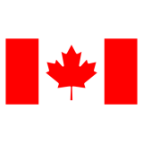 Check live score for Canada Under-19s in West Indies Under-19s vs Canada Under-19s - 17th Match, Group C
