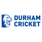 Check live score for Durham in Worcestershire vs Durham - 