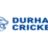 Check live score for Durham in Durham vs Hampshire - 2nd Quarter Final