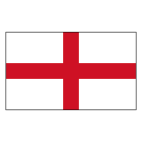 Check live score for England Lions in England Lions vs Cricket Australia XI - Tour match