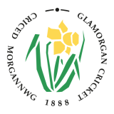 Check live score for Glamorgan in Glamorgan vs Worcestershire - 