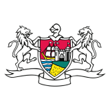 Check live score for Gloucestershire in Somerset vs Gloucestershire - South Group
