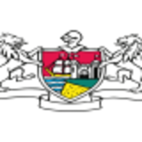 Check live score for Gloucestershire in Gloucestershire vs Northamptonshire - 51st Match