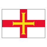 Check live score for Guernsey in Austria vs Guernsey - Group A