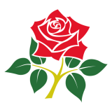 Check live score for Lancashire in Lancashire vs Middlesex - Group A