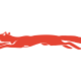 Check live score for Leicestershire in Leicestershire vs Nottingham - 
