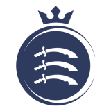 Check live score for Middlesex in Middlesex vs Derbyshire - 30th Match