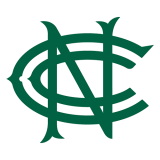 Check live score for Nottinghamshire in Nottinghamshire vs Glamorgan - Group B