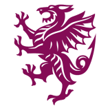 Check live score for Somerset in Somerset vs Gloucestershire - South Group