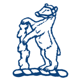 Check live score for Warwickshire in Glamorgan vs Warwickshire - 2nd Semi Final