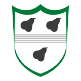 Check live score for Worcestershire in Yorkshire vs Worcestershire - 