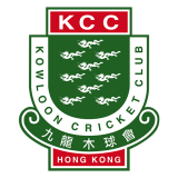 Check live score for Kowloon Cricket Club in Pakistan Association of Hong Kong vs Kowloon Cricket Club - 6th Match
