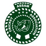 Check live score for Assam in Assam vs Tamil Nadu - Elite, Group B