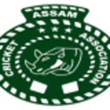 Check live score for Assam Women in Assam Women vs Saurashtra Women - Elite, Group B