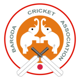 Check live score for Baroda in Chhattisgarh vs Baroda - Elite, Group C
